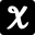 XMDb Logo